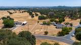 4585 Roadrunner Drive - Photo 8