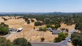 4585 Roadrunner Drive - Photo 10