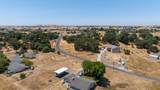 4585 Roadrunner Drive - Photo 11
