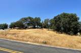4585 Roadrunner Drive - Photo 13