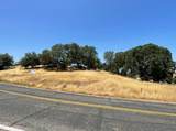 4585 Roadrunner Drive - Photo 14