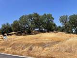 4585 Roadrunner Drive - Photo 15