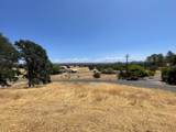 4585 Roadrunner Drive - Photo 17