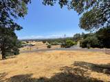 4585 Roadrunner Drive - Photo 19