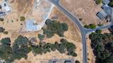 4585 Roadrunner Drive - Photo 5