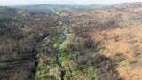 0 Six Bit. Gulch Rd - Photo 11