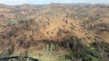 0 Six Bit. Gulch Rd - Photo 12