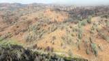 0 Six Bit. Gulch Rd - Photo 4