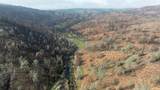 0 Six Bit. Gulch Rd - Photo 6