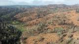 0 Six Bit. Gulch Rd - Photo 8