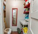 149 Sacramento Street - Photo 15
