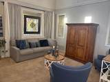 4105 Saul Court - Photo 12