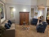 4105 Saul Court - Photo 13