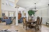 4105 Saul Court - Photo 19