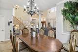 4105 Saul Court - Photo 20