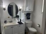 4105 Saul Court - Photo 22