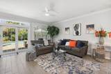 4105 Saul Court - Photo 23