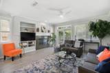 4105 Saul Court - Photo 24