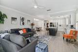 4105 Saul Court - Photo 25