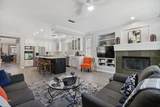 4105 Saul Court - Photo 26