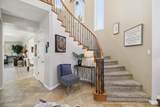 4105 Saul Court - Photo 39