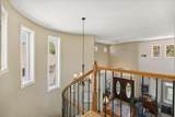 4105 Saul Court - Photo 40