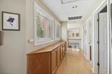 4105 Saul Court - Photo 41