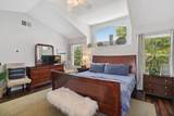 4105 Saul Court - Photo 43