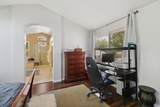 4105 Saul Court - Photo 44