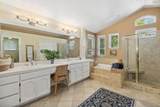4105 Saul Court - Photo 45