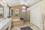 4105 Saul Court - Photo 46