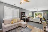 4105 Saul Court - Photo 49