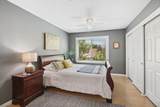 4105 Saul Court - Photo 50