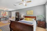 4105 Saul Court - Photo 51