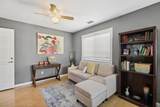 4105 Saul Court - Photo 52