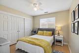 4105 Saul Court - Photo 53