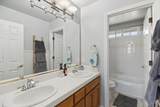 4105 Saul Court - Photo 54