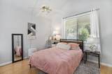 4105 Saul Court - Photo 55