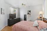 4105 Saul Court - Photo 56