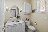 4105 Saul Court - Photo 57