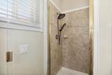 4105 Saul Court - Photo 58
