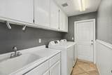 4105 Saul Court - Photo 59