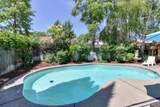 4105 Saul Court - Photo 62