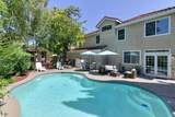 4105 Saul Court - Photo 63