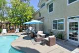 4105 Saul Court - Photo 64