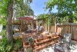 4105 Saul Court - Photo 66