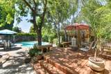 4105 Saul Court - Photo 67
