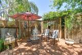 4105 Saul Court - Photo 68