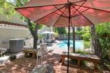 4105 Saul Court - Photo 69
