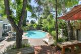 4105 Saul Court - Photo 70
